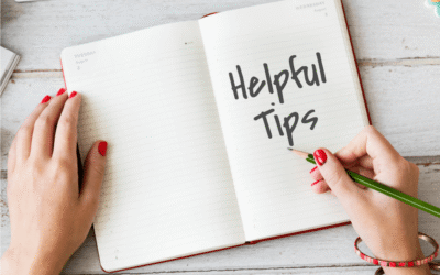 Consejos para pacientes intervenidos de próstata y guía de ejercicios para suelo pélvico